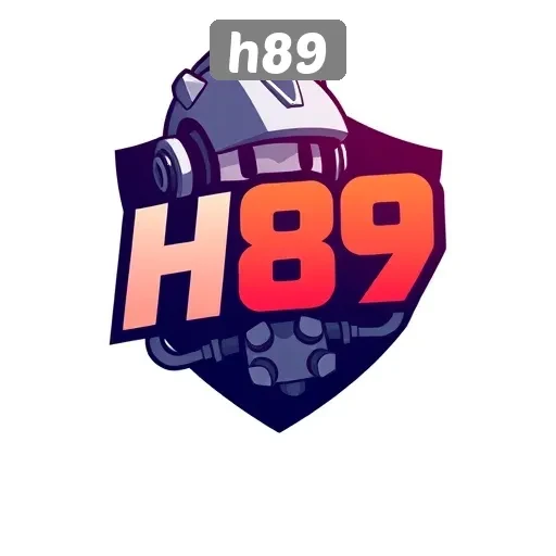 H89: Solusi Streaming Game yang Efisien dan Nyaman