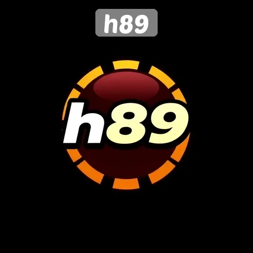 Panduan Lengkap Menggunakan Situs Game H89